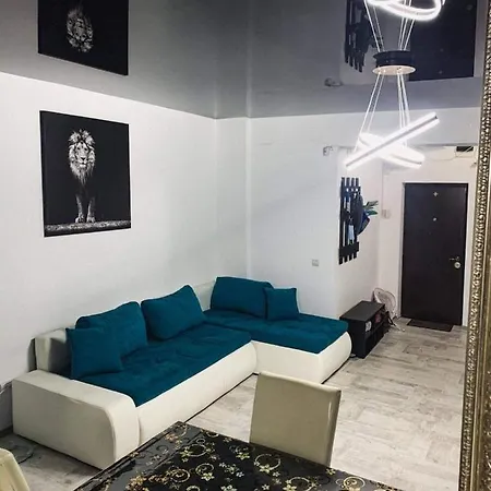 Tony Mamaia Nord 3